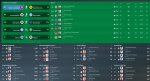 7-Players - Season Overview.jpg