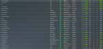 9-Team165 - Stats.jpg
