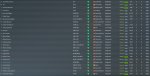 10-Team140 - Stats.jpg