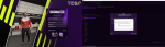 image.png.b7007a7d223def2e4126cab5c5ea7938.png