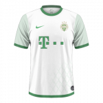 ferencvaros Away.png