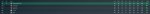 5-Standings.jpg