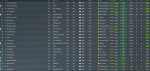 9-Team165 - Stats.jpg