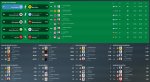 7-Players - Season Overview.jpg