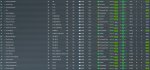 9-Team165 - Stats.jpg