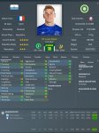 Top Assist - 165.jpg