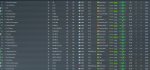 10-Team140 - Stats.jpg