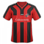 afk-csikszereda-miercurea-ciuc-jersey-20172018-1.png