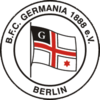 100px-BFC_Germania.png