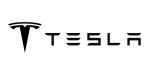 tesla_logo_PNG21.png