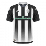 Cesena Home.png