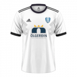 Íþróttafélag Hafnarfjarðar Away.png