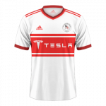 BFC Germania Home.png