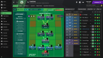 Football Manager 2021 11.09.2021. 23_06_20.png