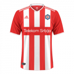  fk radnicki novi Beograd home.png