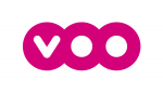 VOO_logo.svg.png