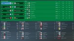 7-Players - Season Overview.jpg