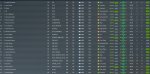 9-Team165 - Stats.jpg