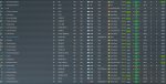 10-Team140 - Stats.jpg