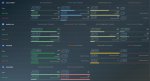 11-League analysis - 140.jpg