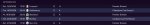 fixtures.jpg