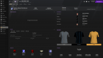 the kits.png