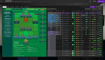 tactic.png