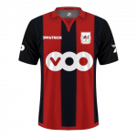 rfc liège home.png