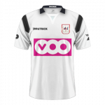 rfc liège away.png