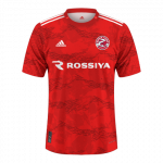 FC Znamya Truda home.png