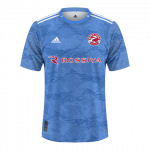 FC Znamya Truda away.png