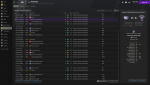 fixtures.png