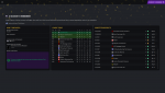 seasonreview.png