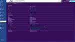 Screenshot (1).png