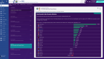 Screenshot (2).png