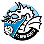 1200px-FC_Den_Bosch_logo.svg.png
