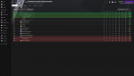 league.table.png