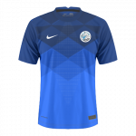 FC Den Bosch Home.png