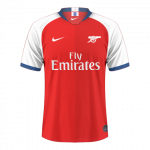 Arsenal home.png