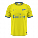 Arsenal away.png