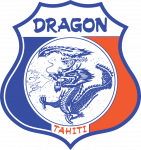 1200px-AS_Dragon_(Tahiti).svg.png