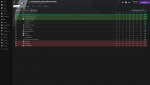 c.standings.png