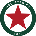Red_Star_FC_logo.svg.png