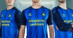 Brondby.jpg