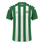 Red Star Paris home.png