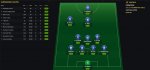 lineup.jpg