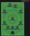 Levante season 2 team.PNG