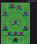 Levante season 1 team.PNG