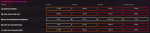 Screen Shot 2021-11-11 at 5.30.14 PM.png