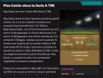 Screenshot (614).jpg